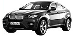 BMW E71 U1889 Fault Code
