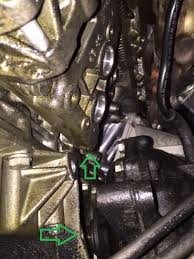 See U1889 in engine